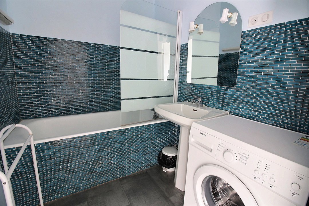 /picture/helios/116215201/REALE C1/3_2026-02-24CET16h00-10.jpg